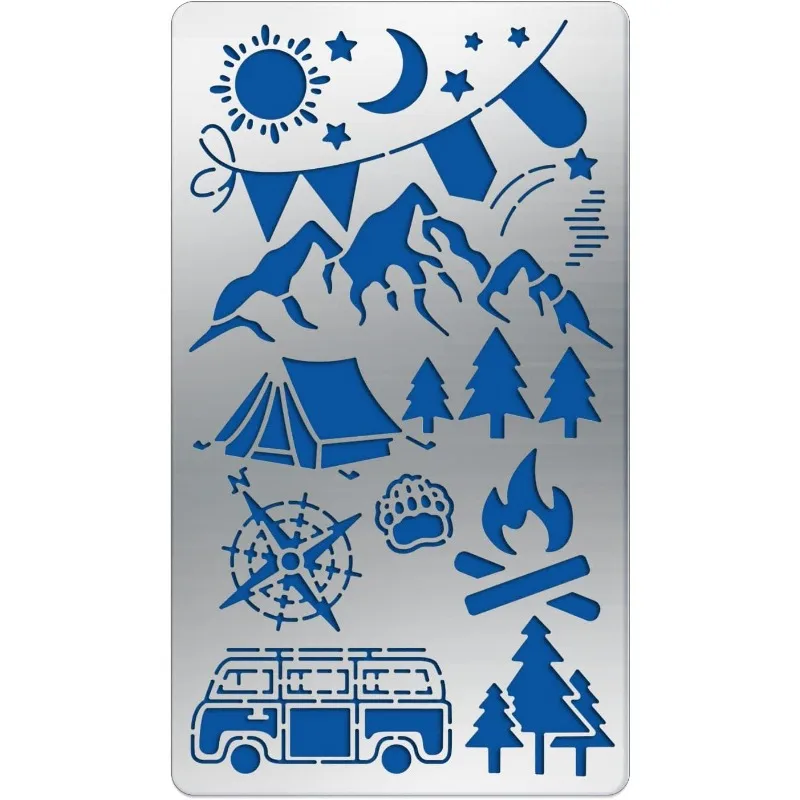 Card image cap