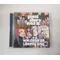 Dreamcast GTA3 Copy Disc Game Replica Unlock DC-Spielekonsole Retro-Videospiel Direktlespiel