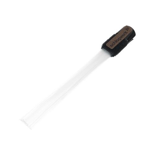 Schlagwerk BRC07 Spring Brush