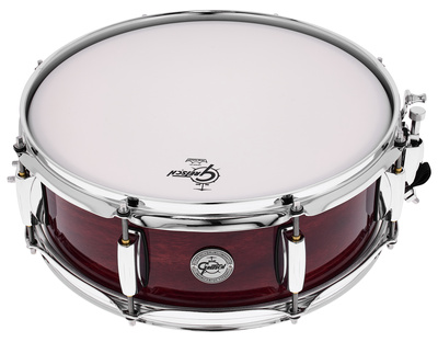 Gretsch Drums 14"x05" Full Range Hybrid SD