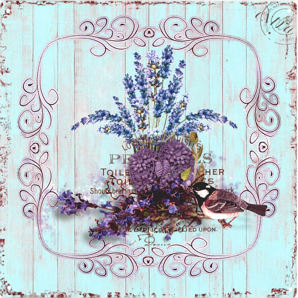 Card image cap