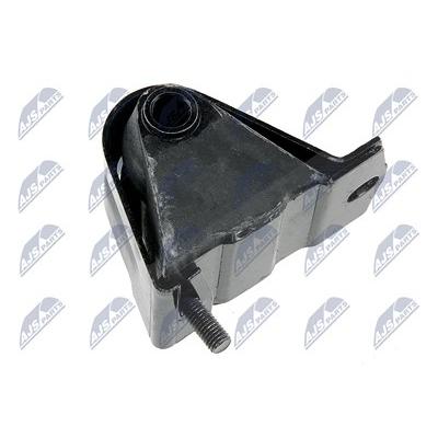 Nty Lagerung, Motor [Hersteller-Nr. ZPS-CH-077] für Jeep, Toyota Image
