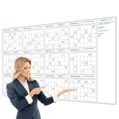 Organizers+Planners