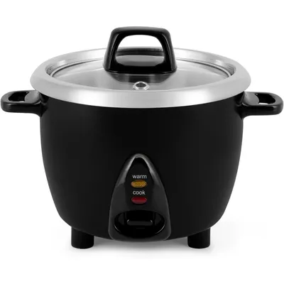 Rice+Cookers+Steamers