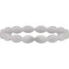 caï - Caï Damen-Damenring 925er Silber 50 32016386 Ringe 1 ct (34.89 € / 1 ct)