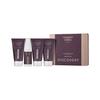 Margaret Dabbs - Fußpflegeset Discovery Kit for Feet Fußcreme 1 ct (50.99 € / 1 ct)