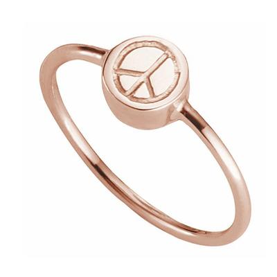 caï Ring 925/- Sterling Silber ohne Stein 050 (15,9) Damen Image