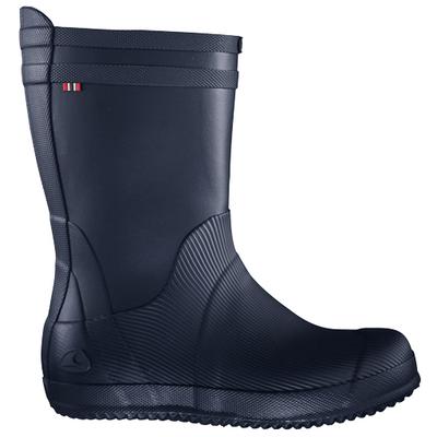 Viking - Vetus - Gummistiefel 44 | EU 44 blau Image