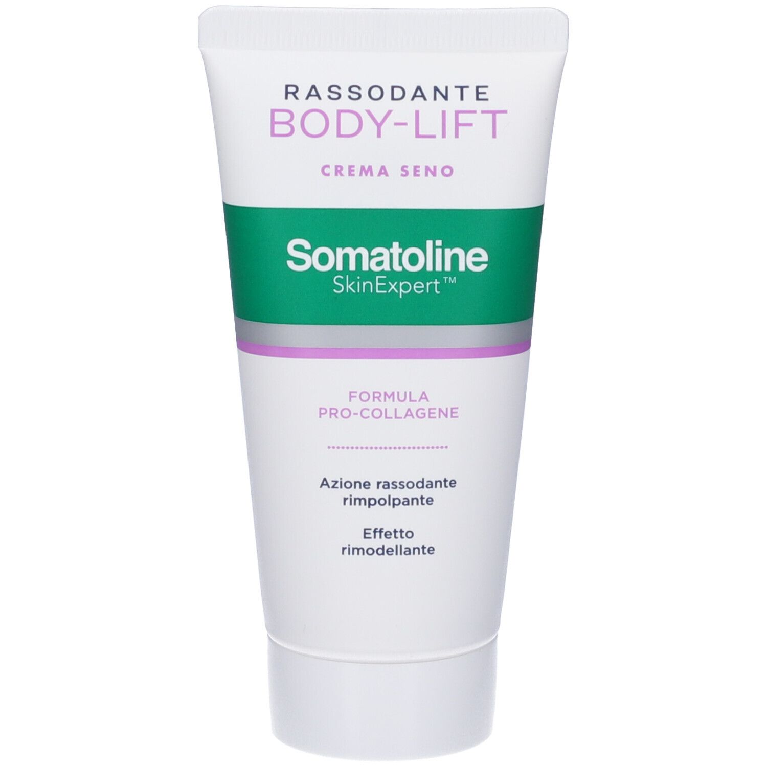 Somatoline SkinExpert Body-Lift Crema Seno 75 ml per la pelle