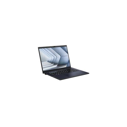 ASUS ExpertBook B3 B3404CVF-Q50047X 14` i7-1355U 32GB 1TB RTX2050 W11P