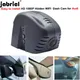 Plug and Play per 1080P Wifi Car-Dvr Dashcam per Audi q5 q7 q3 q8 q4 a3 8v 8p a5 b9 a6 c7 a6 a7 s3 8v s4 b8 s5 b9 tt 8n 8s rs