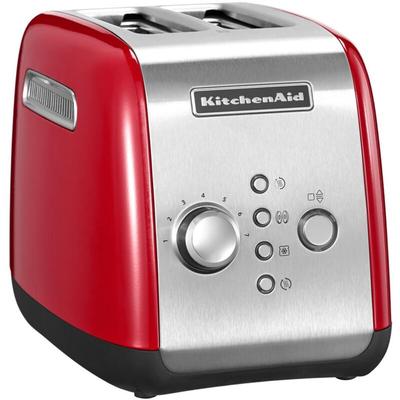 Toaster 5KMT221 Image
