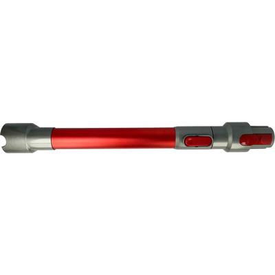 Staubsaugerohr kompatibel mit Dyson V15s, V15 Detect Complete, V15 Detect Absolute Staubsauger