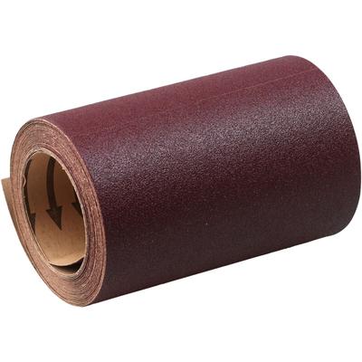 Makita - Schleifpapier Rolle 120 mmx5 m K120 P-38146 Image