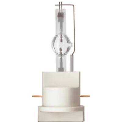 Philips MSR 700/2 Gold FastFit