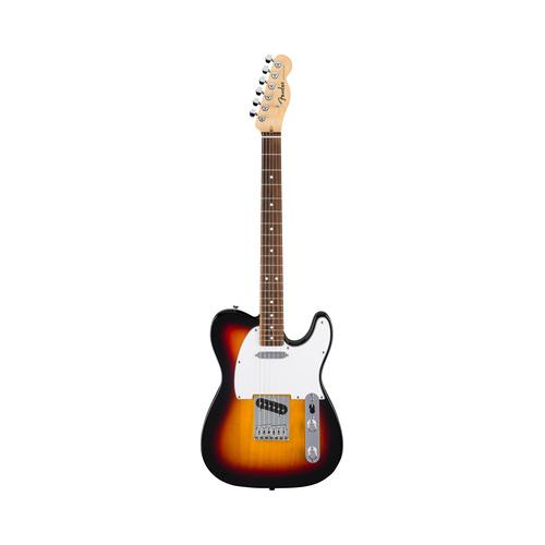 Fender Standard Tele LRL WPG 3TS