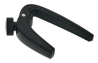 Fender Player Capo Acoustic/Electric