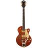 Gretsch EMTC LTD Broadkaster JR RNDORG