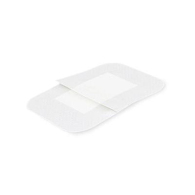 Meditrade Abe® Wundschnellverband 100 St Verband Image