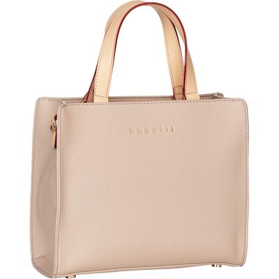 Bugatti Handtasche Ella Mini Beige Nude Damen Image