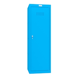 Phoenix Safe Phoenix Würfel-Schließfach CL1244BBK Image