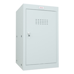 Phoenix Safe Phoenix Würfel-Schließfach CL0644GGK Image