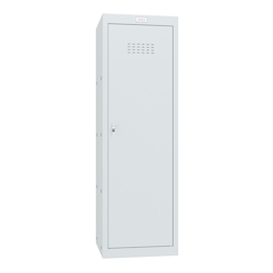 Phoenix Safe Phoenix Würfel-Schließfach CL1244GGK Image