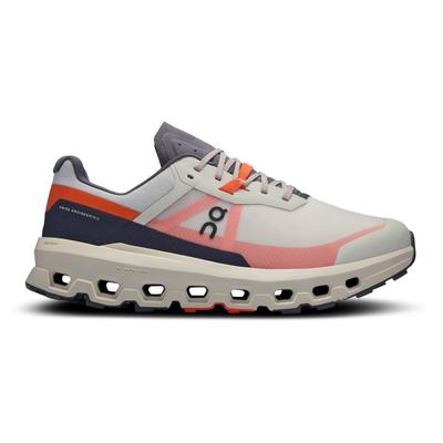 On - Cloudvista 2 - Trailrunningschuhe 49 | EU 49 grau Image