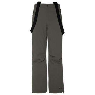 Protest - Kid's Spiket Snowpants - Skihose Gr 164 grau Image