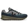 Veja - Fitz Roy Light - Wanderschuhe 44,5 | EU 44,5 blau