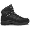 Lowa - Taurus Pro GTX Mid - Wanderschuhe 47 | EU 47 schwarz