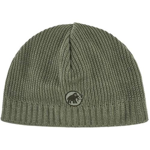 MAMMUT Beanie 