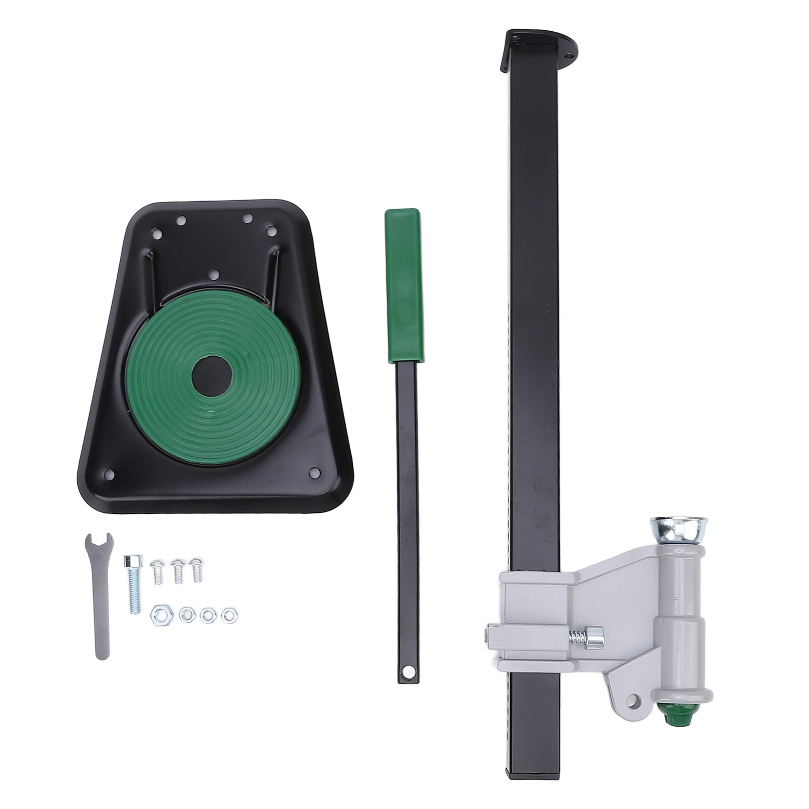 Manuelle Flasche Capper Werkzeug Hause Brauen Bank Flasche Capper Bier Flasche Capping Maschine Für Abdeckung Bier Sesam Öl Sojasauce Image