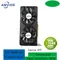 Scheda grafica RTX 3060 6G GDDR6 192Bit Non LHR Mining schede Video per scheda di gioco GeForce RTX