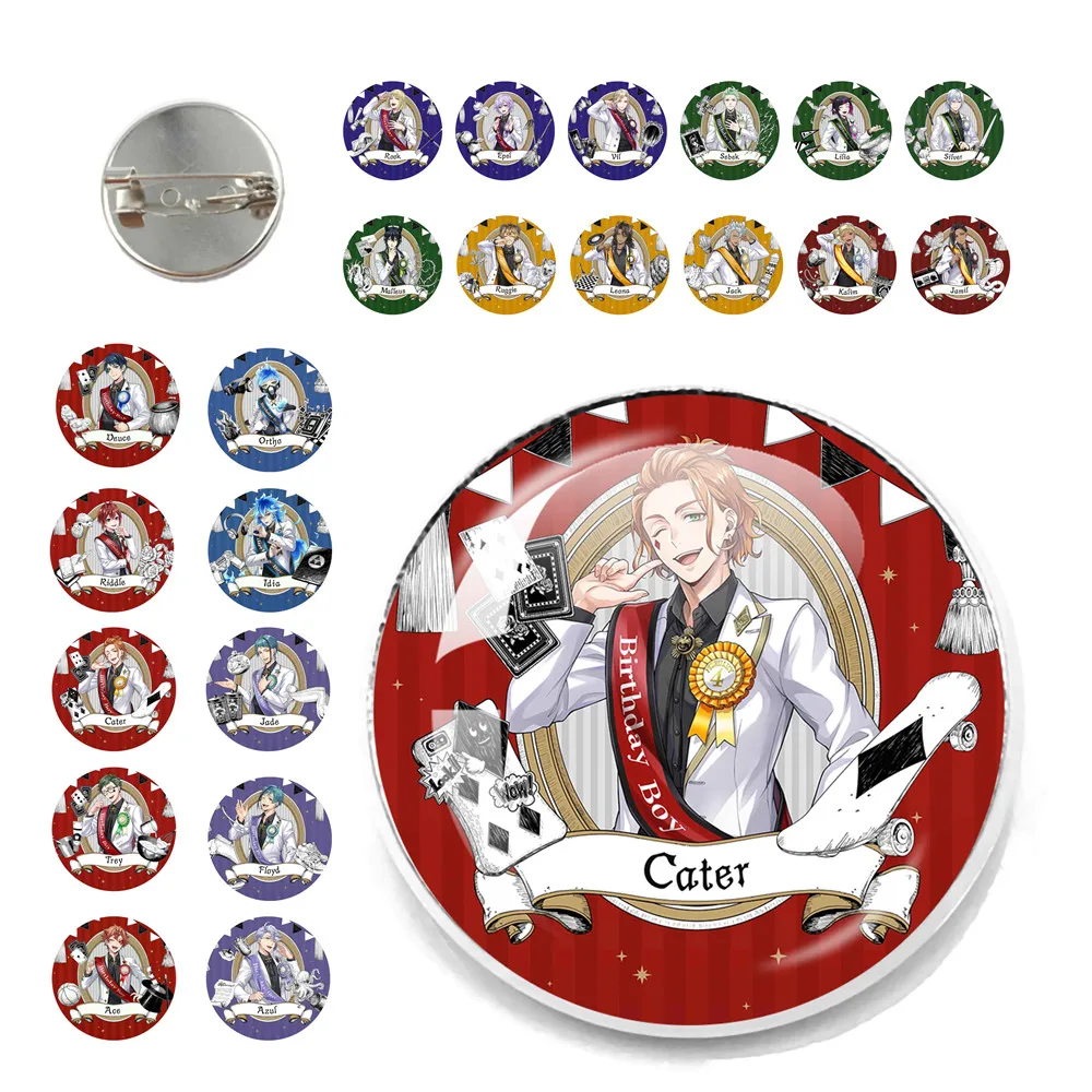 Card image cap