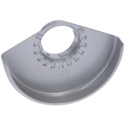 Bosch Schleifschutzhaube ohne Deckblech für GWS 9-125 P/S - 2608000678 Image