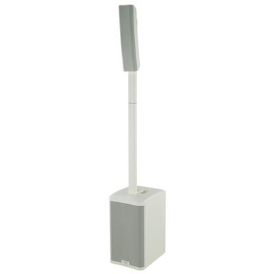 QSC KC 12 WH