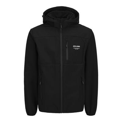 Jack & Jones Jacke