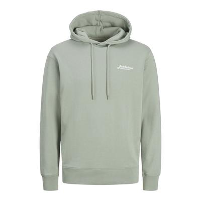 Jack & Jones Kapuzenpullover