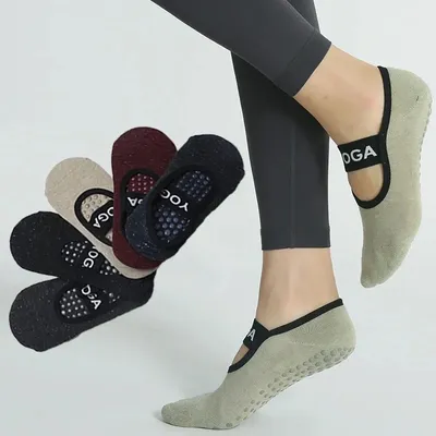 Yoga+Pilates+Equipment
