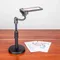 Portable Mini Lightweight Tripod Adjustable Stand Selfie Stick Universal Mobile Phone Holder Clip