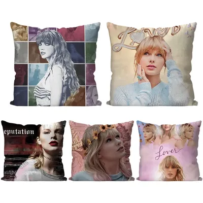 Pillowcases+Pillow+Shams
