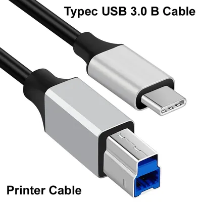 Computer+Cables+Adapters