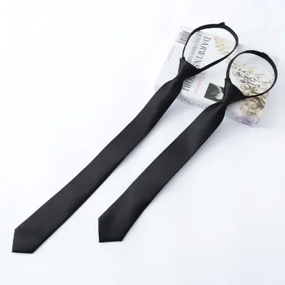 Mens+Ties
