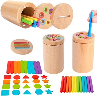 Learning+Toys