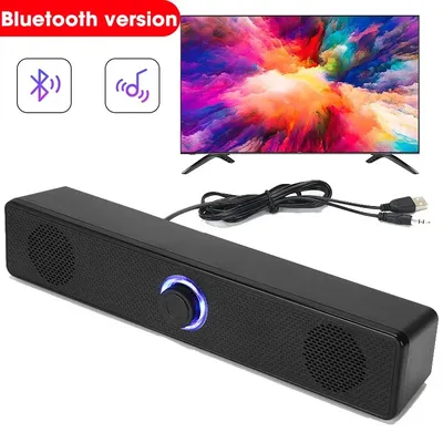 Computer+Speakers