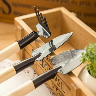 Garden+Tools
