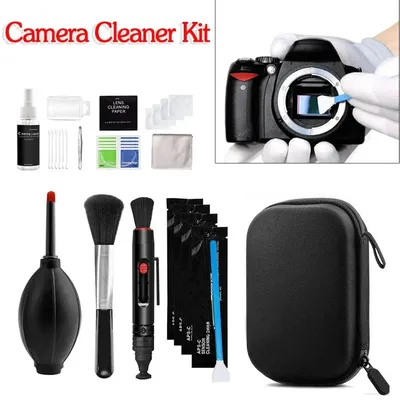 Camera+Accessory+Kits