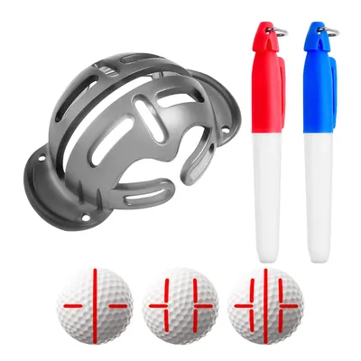 Golf+Accessories