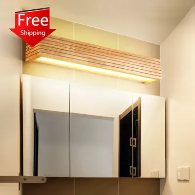 Bathroom+Vanity+Lighting
